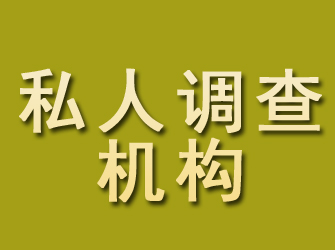 顺庆私人调查机构